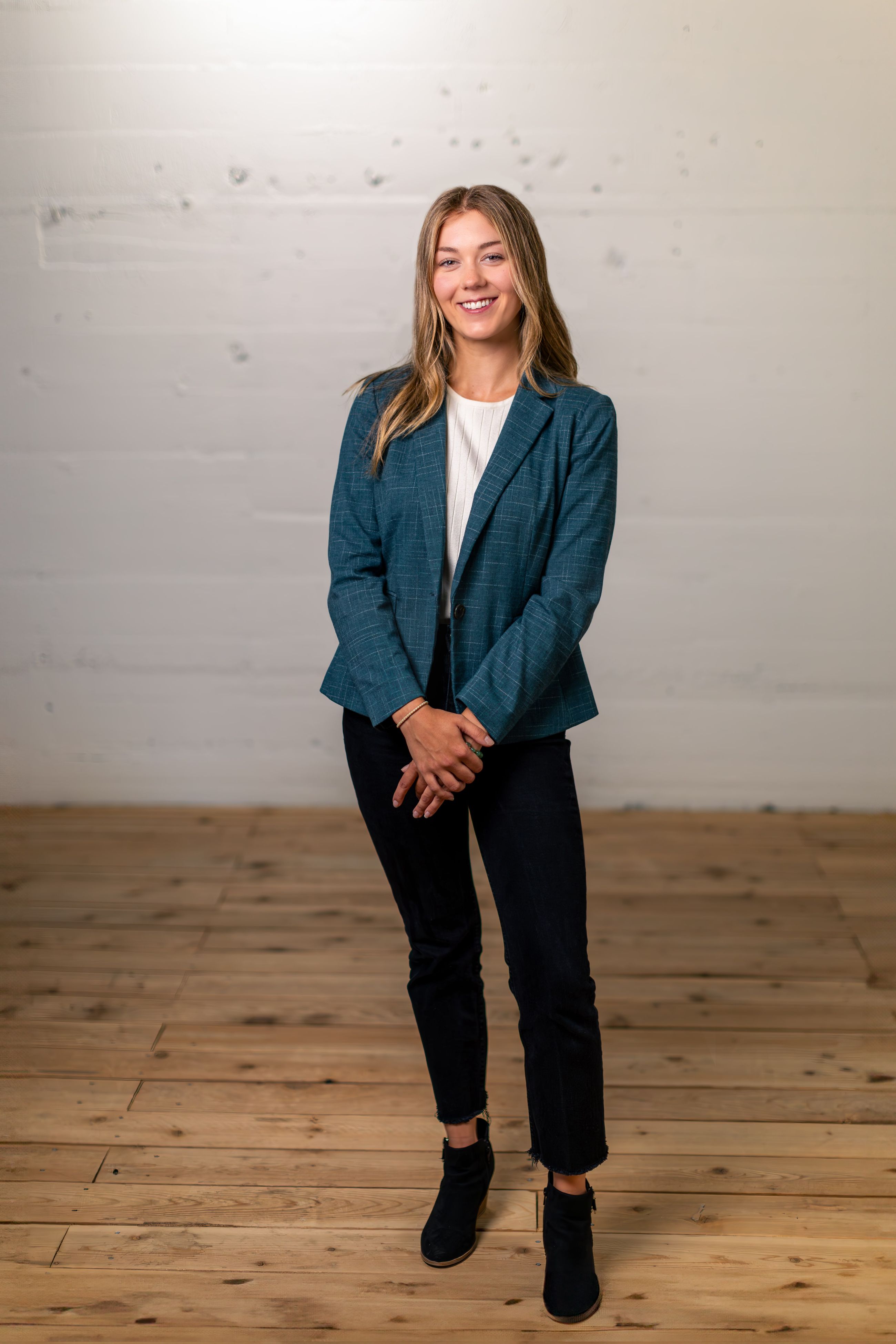 about-us-our-team-talent